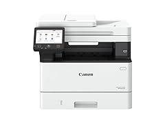Canon imageCLASS MF462dw II Wireless Printer