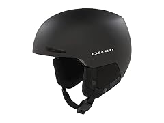 Oakley MOD1 PRO HelmetBlackout (Open Box)