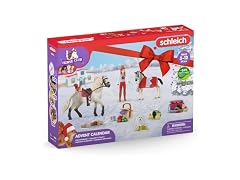 Schleich Horse Club 24- Piece for Girls