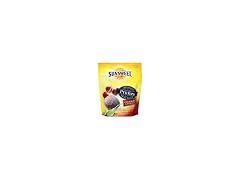 Sunsweet | Amaz!n Prunes 6oz