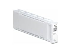 Epson Epson UltraChrome Pro12 Light Light