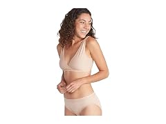 ExOfficio Women (XL) Give-n-go 2.0 Bralette