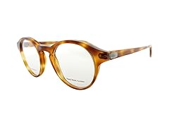 Bottega Veneta 237_919 Optical Frames