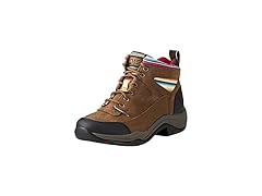 Ariat Terrain Women's Boots 7.5, 8, 8.5