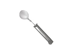 Rehabilitation Advantage Bendable Youthspoon