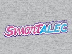 SmartAlec