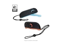 (2 Pack) RepairBox Wrist Strap for Joy Con 2