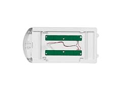 Antonw Refrigerator Light Replacement