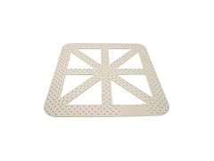 Mammoth X-Mat Pet Training Mat For Dogs