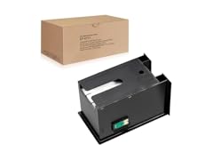 T6711 Waste Ink Maintenance Cartridge