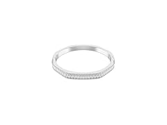 Swarovski Matrix bangle