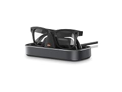 VAWVVA Ray-Ban Meta Glasses Charging Station