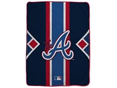 MLB City Centric Oversized (66 x 95)
