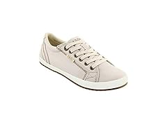Taos Footwear Womens Star Fashion Sneaker