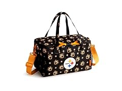 STEELERS Cooler