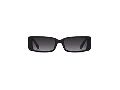 Quay Art School Sunglasses