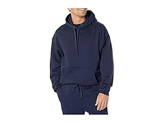 Amazon Essentials Mens Sweatshirt