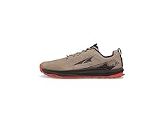 Altra Lone Peak 9 Men's Shoes