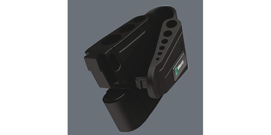 950/9 Hex-Plus 8 Jeu De Clés Coudées, Syst. Métrique, Chromées, 10