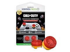 KontrolFreek CoD Deadshot Xbox Kit
