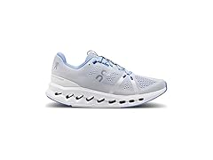 On Running Cloudsurfer Women's Shoes (10.5)