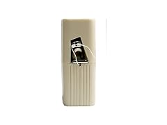 Plasdent Professional Floss Dispenser