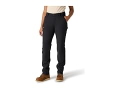 Carhartt Women's (20) Women's The Essential Ashlan