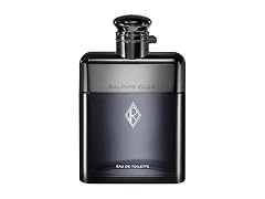 Ralph Lauren Ralphs Club 3.4 oz EDT Men