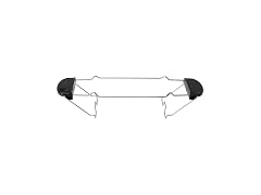 Foyoconven Toasting Rack