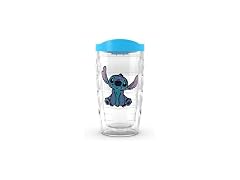 Tervis 10oz Tumbler | Disney - Stitch