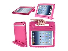 iBlason Apple iPad Mini 2nd Gen Case