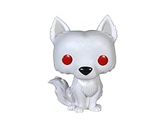 Funko Game of Thrones- Ghost