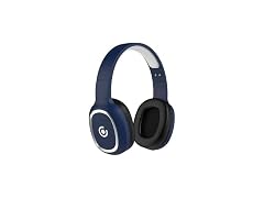 Core Innovations Wireless Over-Ear Headphones
