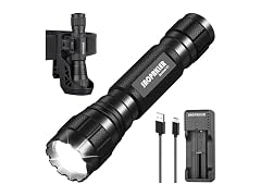 SAOPRKLER Flashlights High Lumens