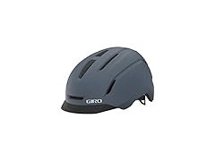 Giro Caden II 2022 Men's Helmet (L)