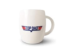 Patriotic Dad Coffee Mug