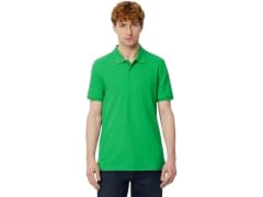 Amazon Essentials Breathable Slim-Fit Polo (XXL)
