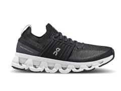 On Running Cloudswift 3 Women's Shoes
