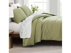 Southshore Vilano Duvet Cover Set