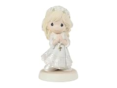 Precious Moments First Holy Communion