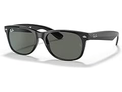 Ray-Ban RB2132 New Wayfarer