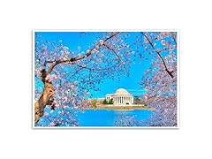 Tidal Basin - Washington DC