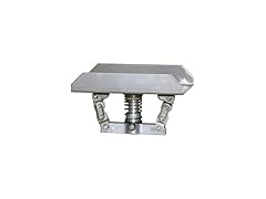 PinbWD The Eliminator Rectangular Varmint Proof