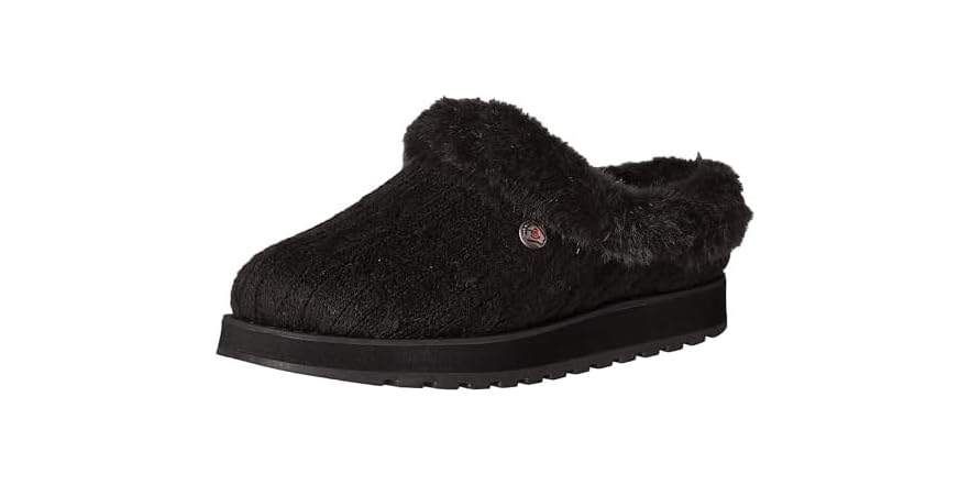Skechers Women Bobs Keepsakes (Open Box)