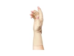 Medline Edema Gloves V4