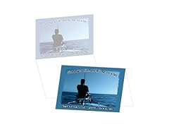 Teach Fishing Boxed Card Set