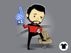 The Studliest Number