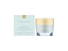 Estee Lauder Daywear Protection Creme SPF15