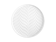 Santa Barbara Design Studio Serving Platter 