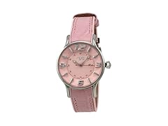 NOA Women's Automatic Watch